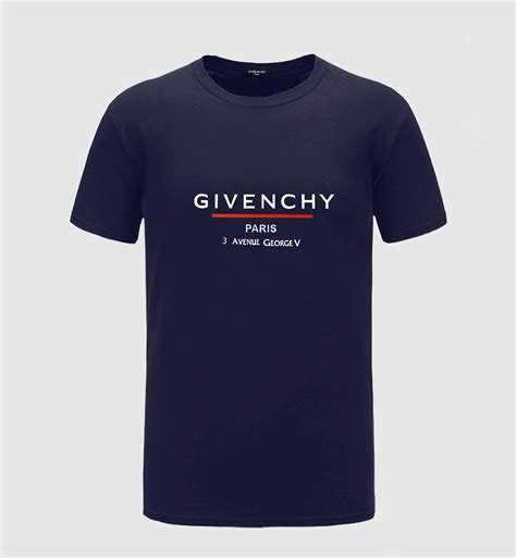 givenchy mens t shirt fake|givenchy t shirt euro.